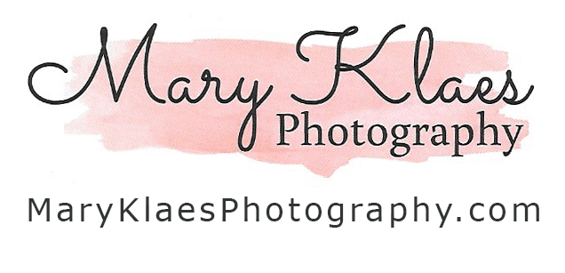 Mary Klaes Photography