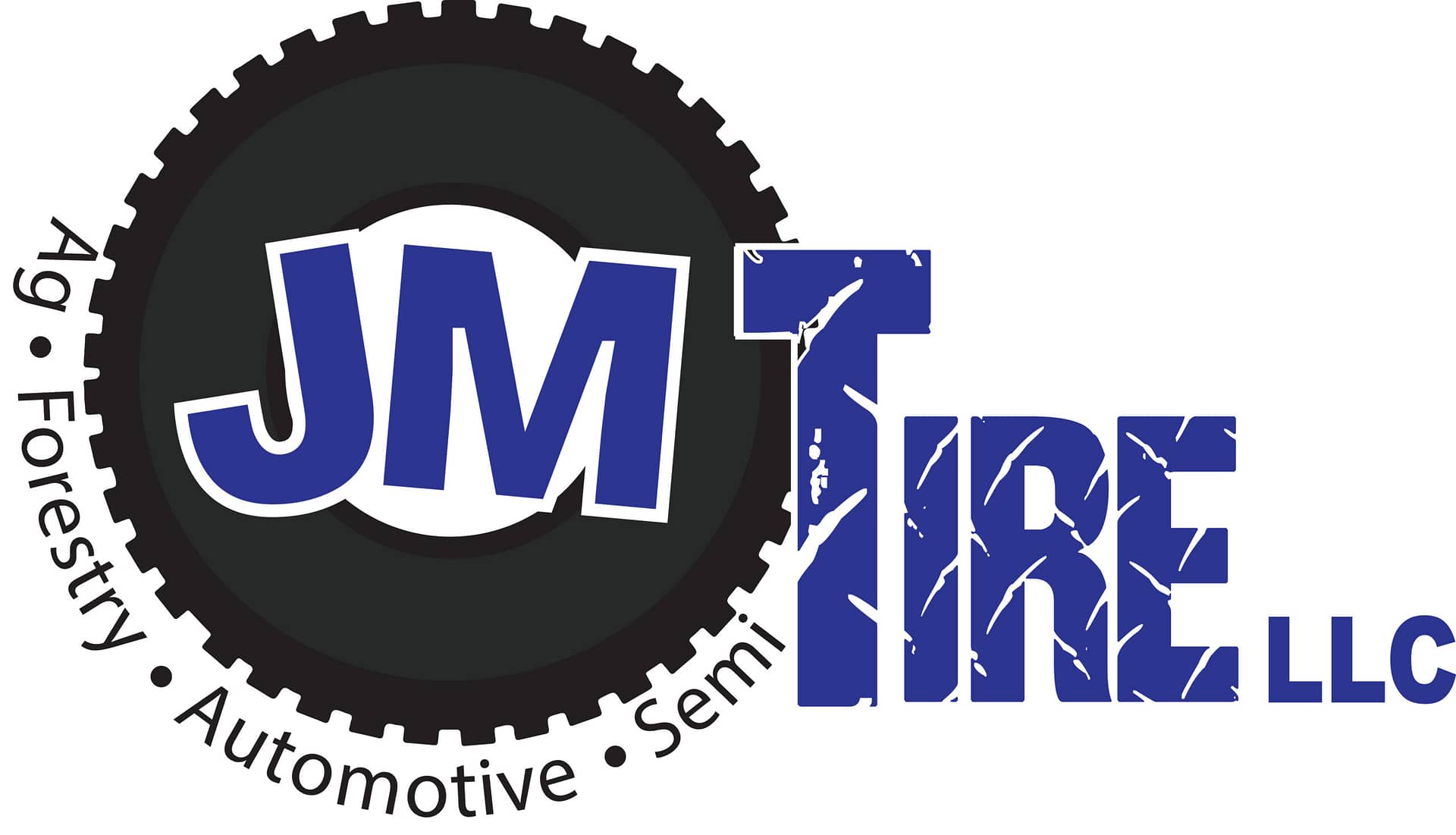 JM Tire LLC
